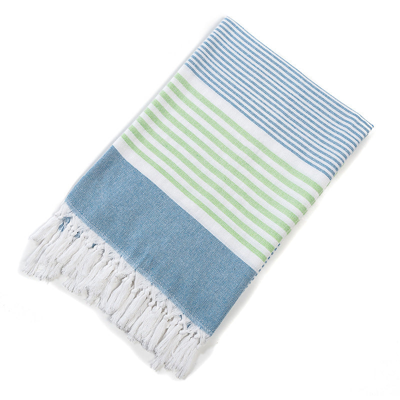 turkish beach towels wholesale