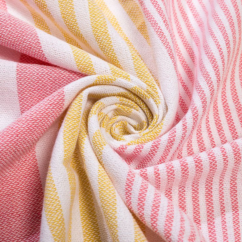 turkish beach towels in bulk