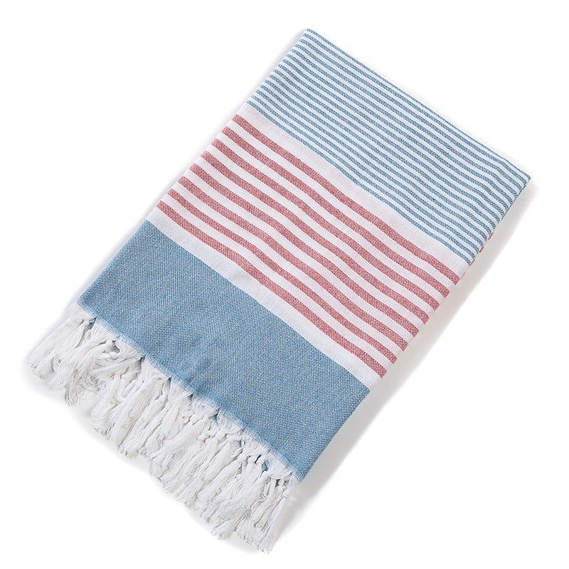 turkish hammam beach towels