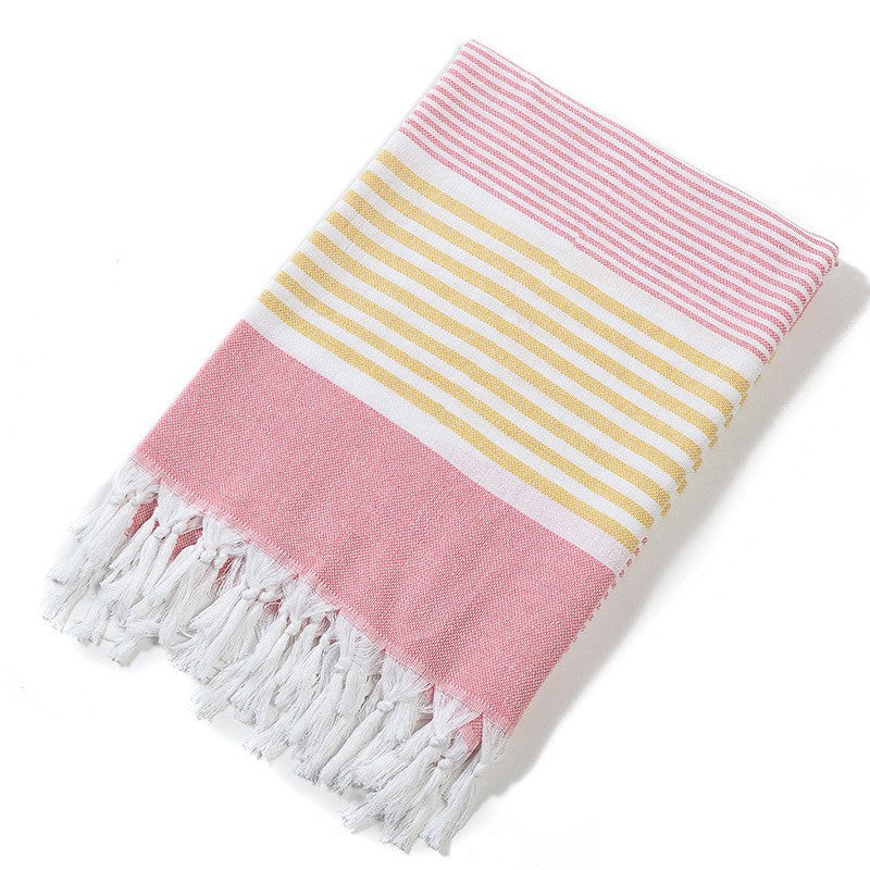 turkish linen beach towels