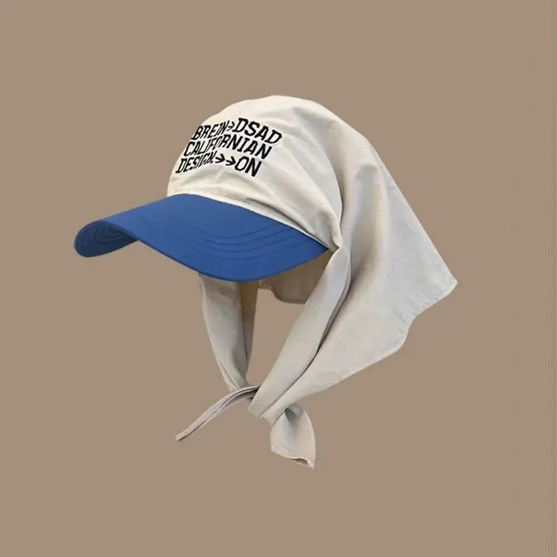 Breathable & Lightweight Material