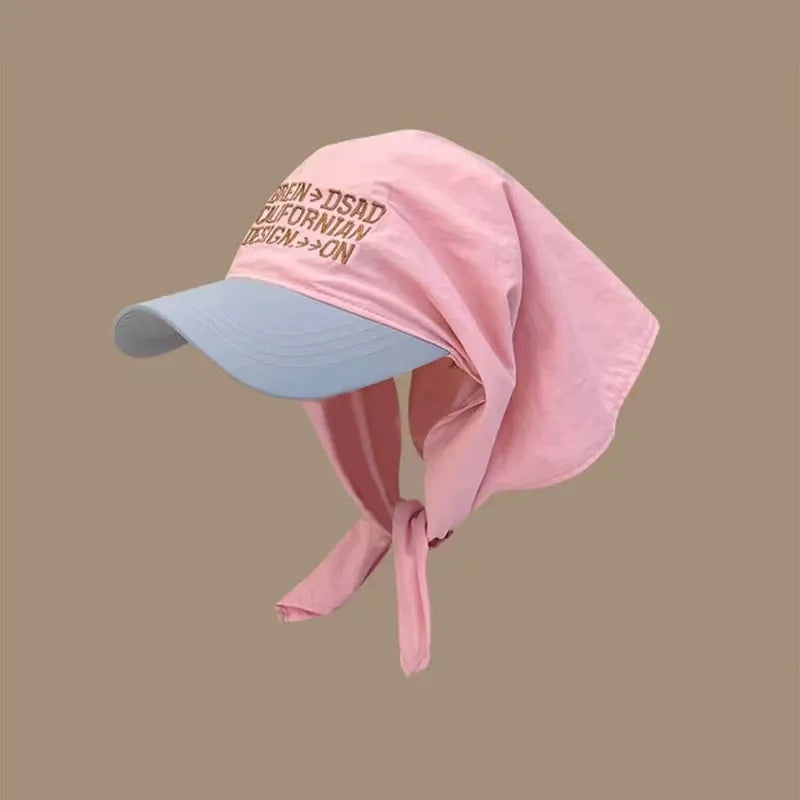 lightweight and breathable
