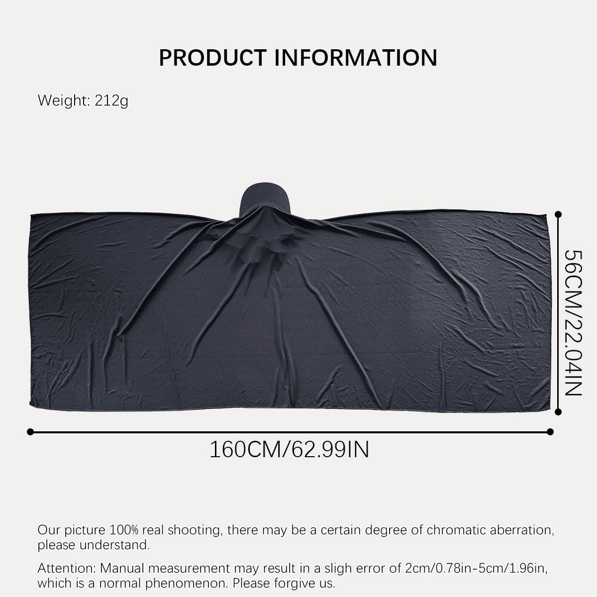 Islamic Turbans Long Headscarf