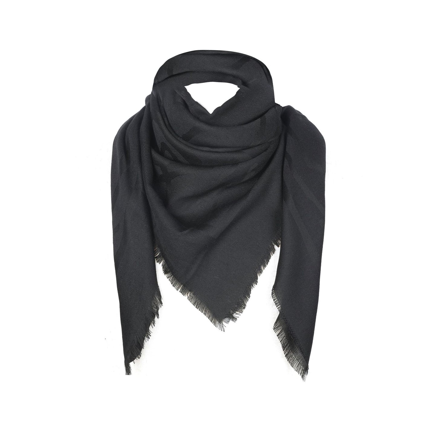 Lightweight,comfortable and soft Scarf