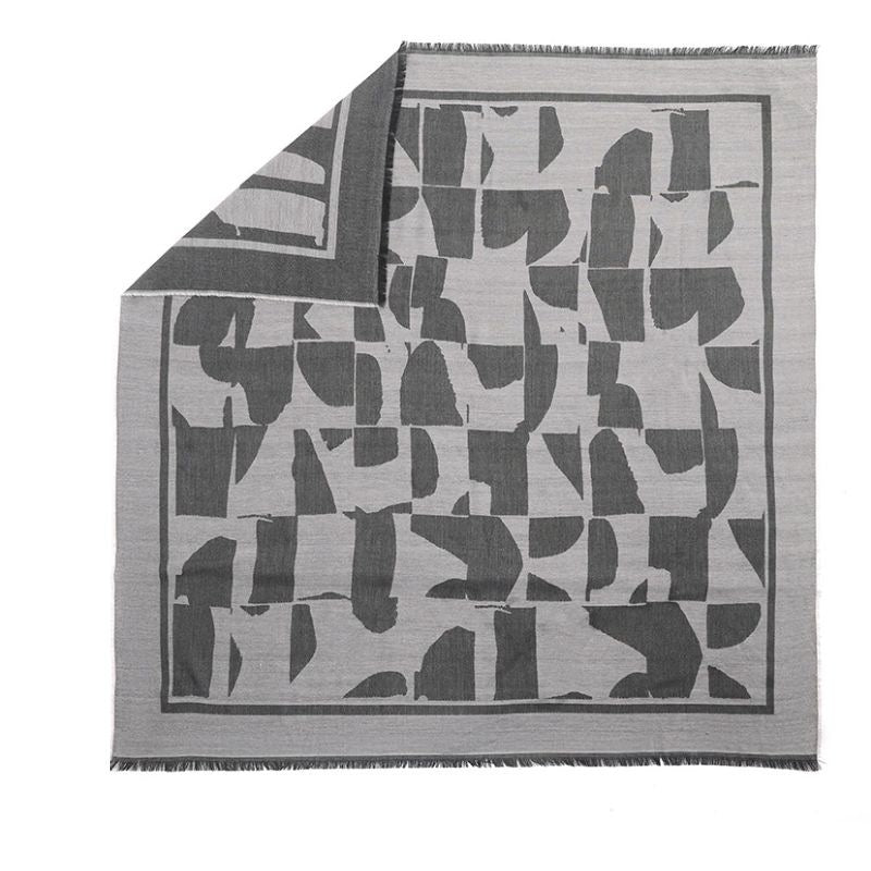 Lightweight,comfortable and soft