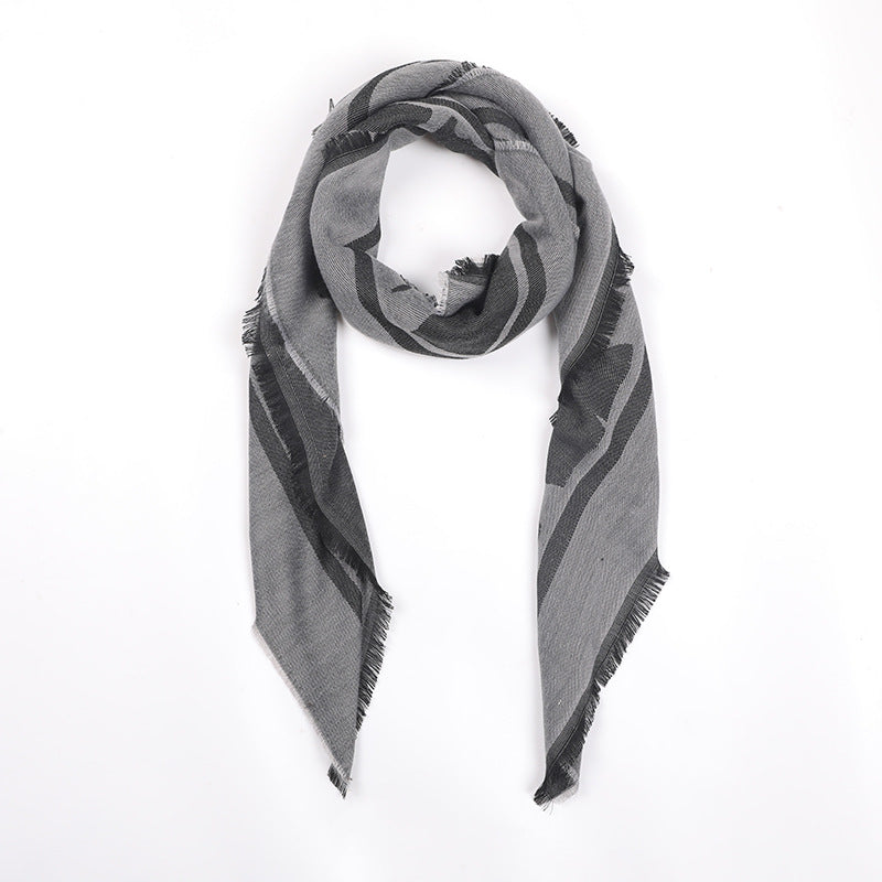 Shemagh Turban is Great Gift Choice for Men or Women