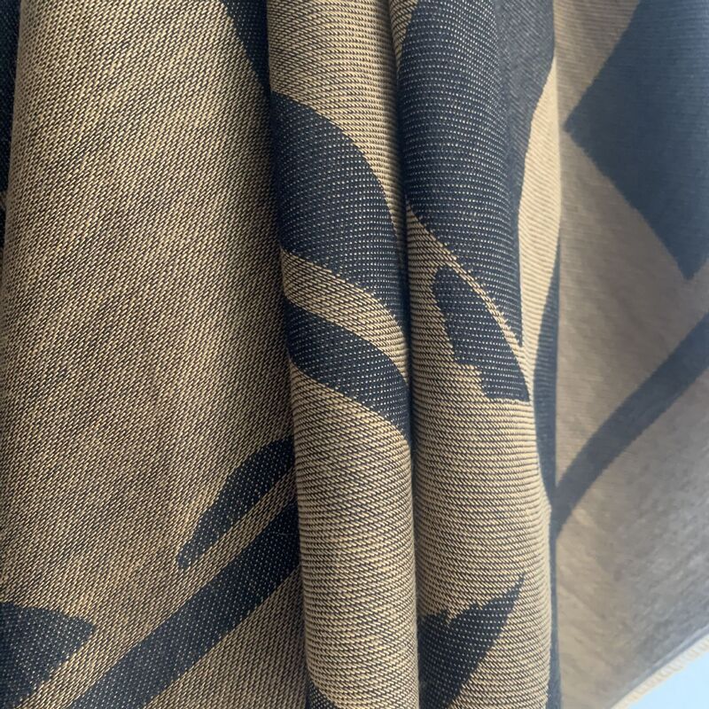 Soft Durable High Quality Material