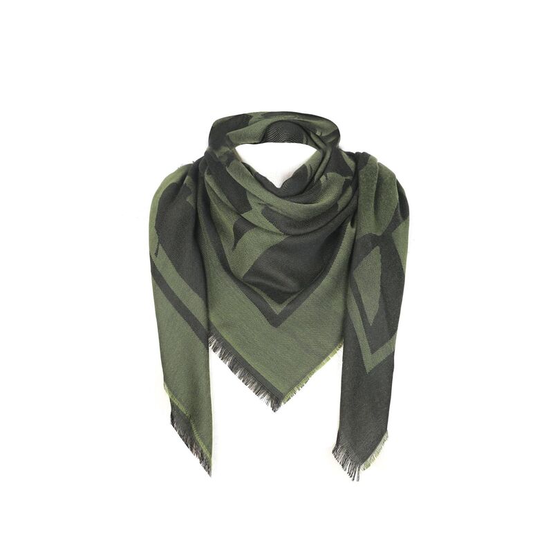 Fashion Tassel Decoration Not Easy Fall Off