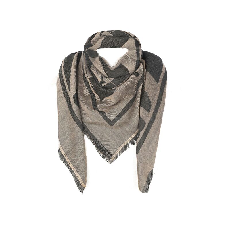 Lightweight And Warm