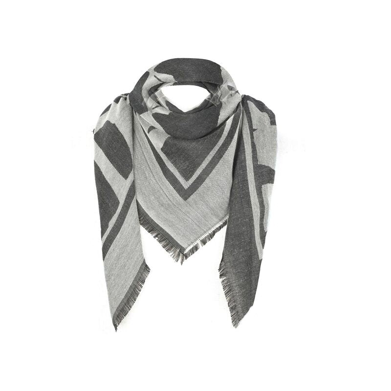 Chic Pattern