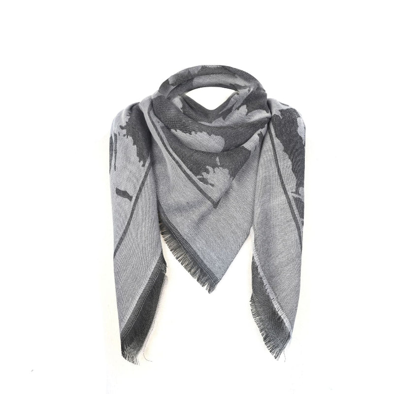 Tactical Desert Scarf Cotton Keffiyeh