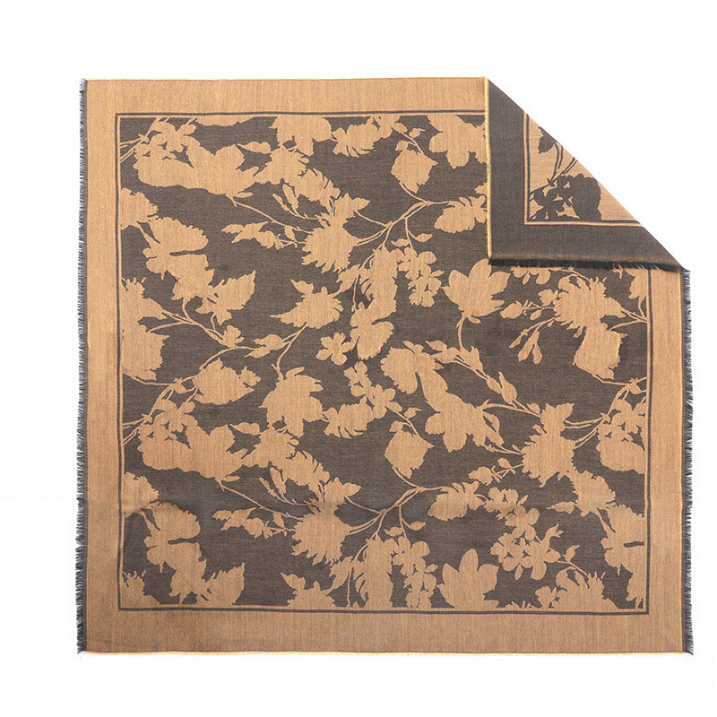 actical Scarf Head Neck Face Wrap