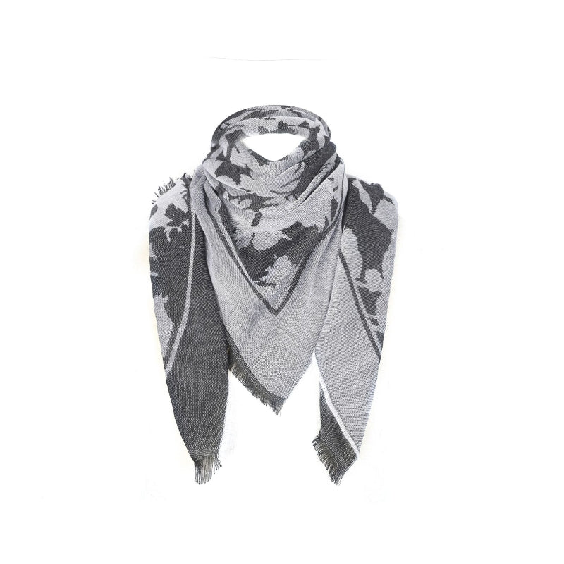 Casual Outdoor Wear