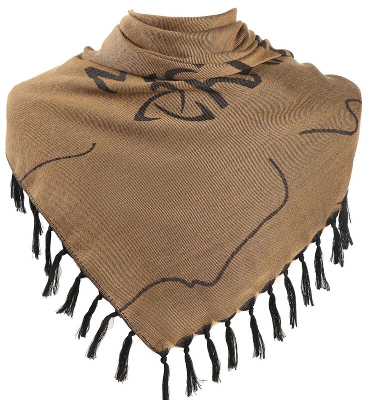 Durable Heavyweight Material