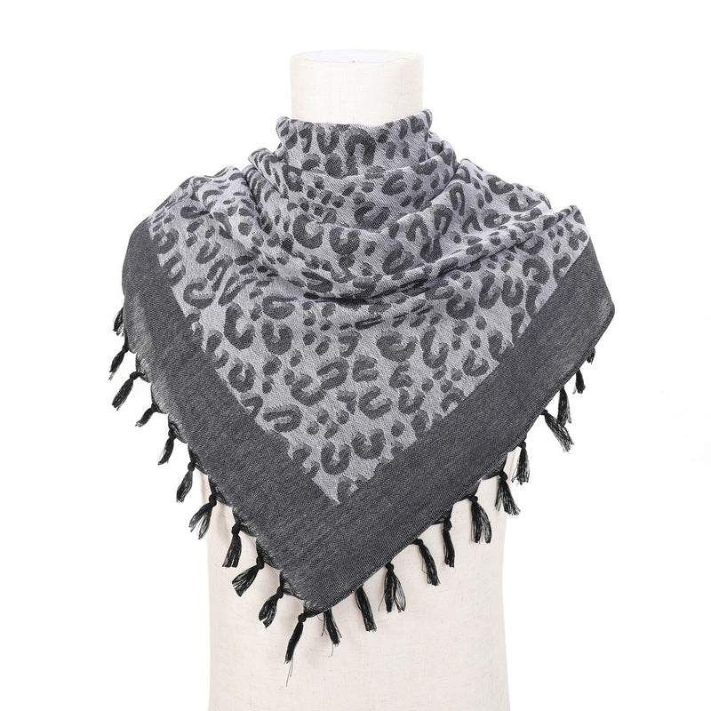 Premium Cotton Blend Fabric for Maximum Comfort