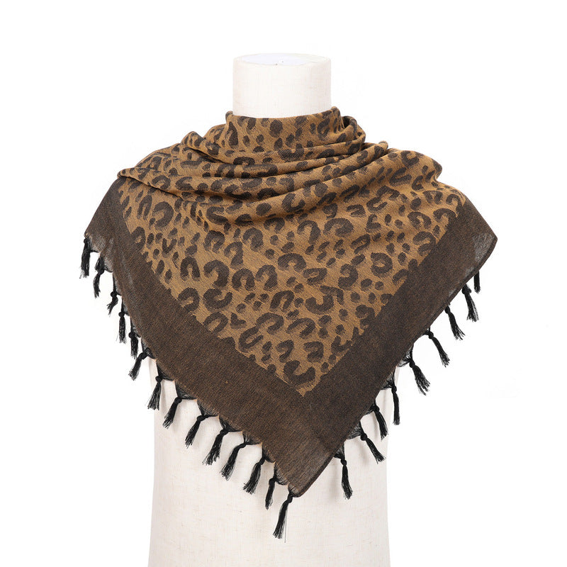Durable Heavyweight Material with Classic Design