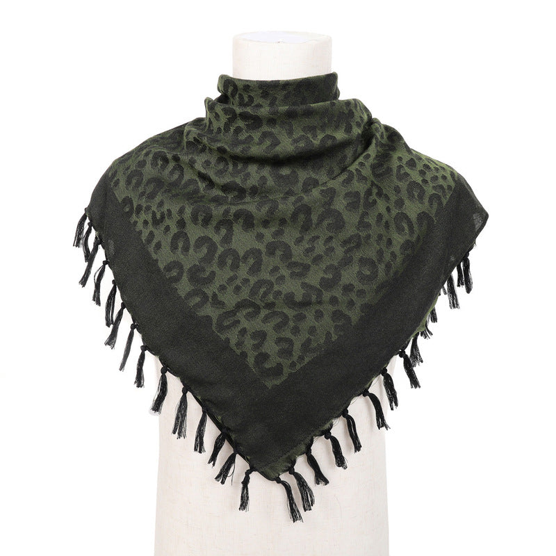 Ideal for a Wide Range of Outdoor Scenarios