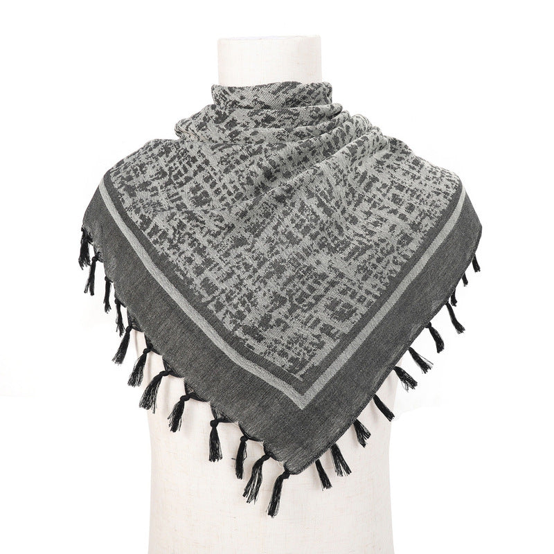 Arm Sling