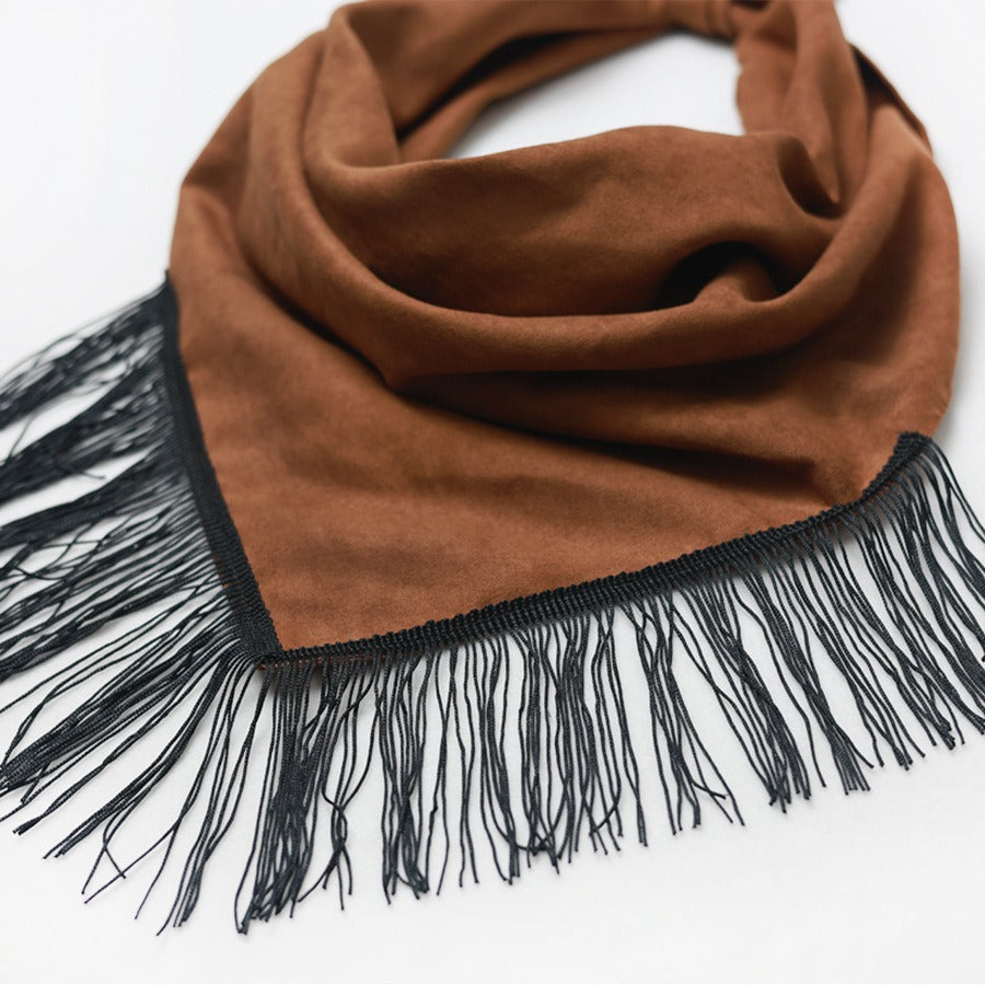 Comfortable and skin-friendly