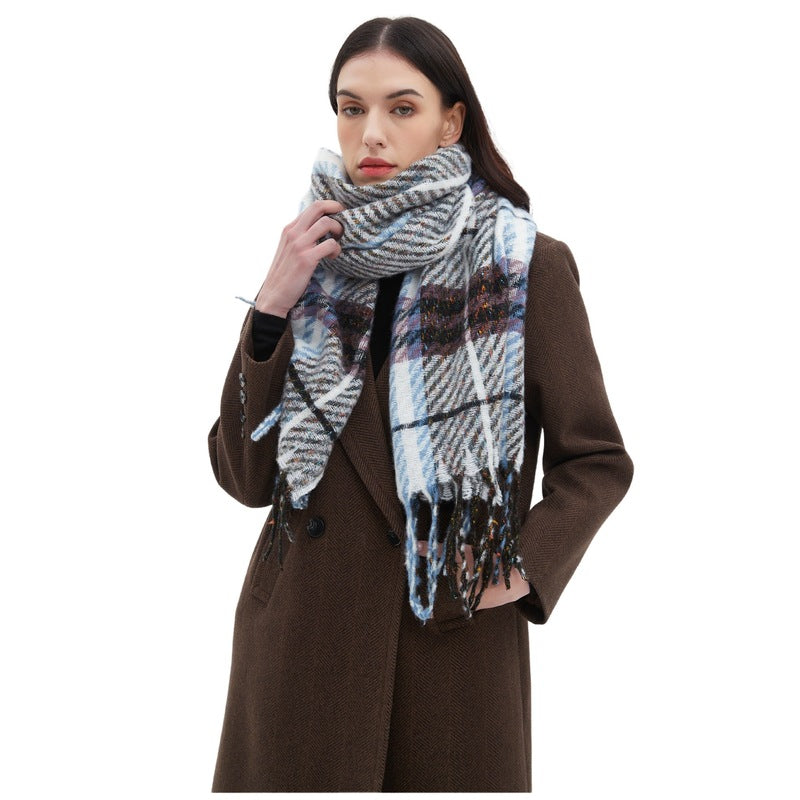 lightweight and breathable