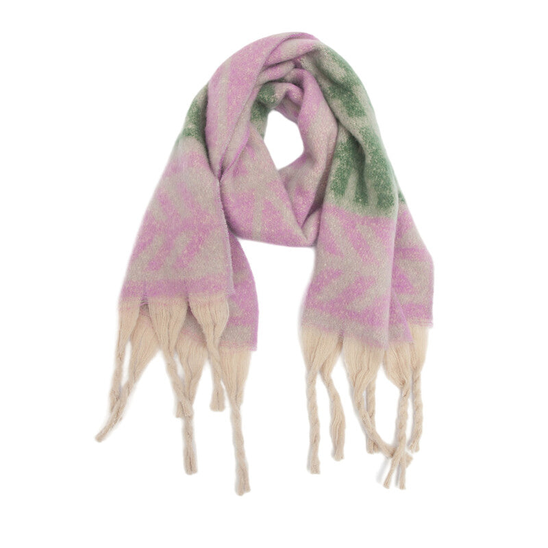 Shawls and Wraps for Evening Dresses