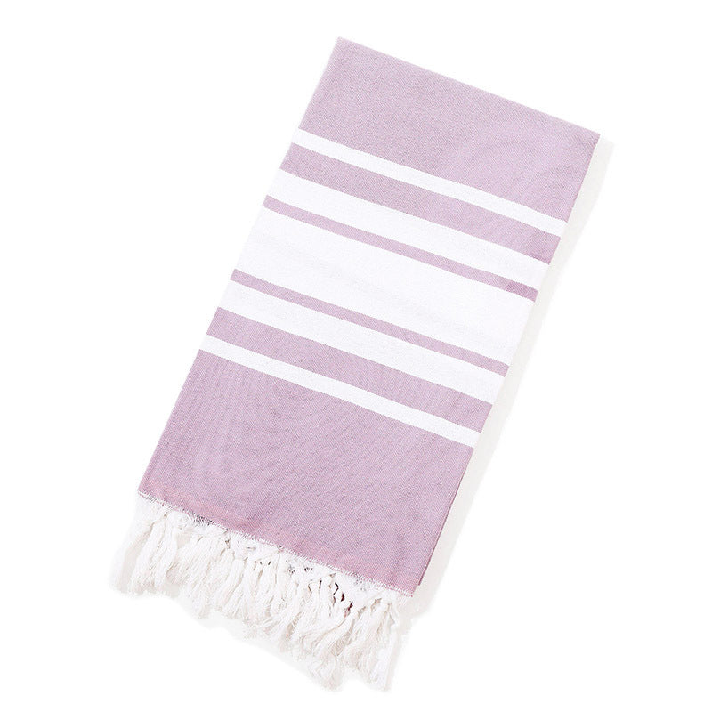 cheap turkish beach towels