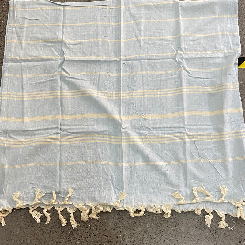 cotton turkish beach towels