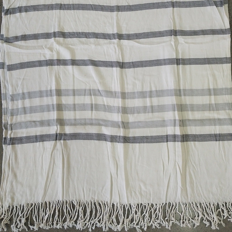 best beach turkish towels