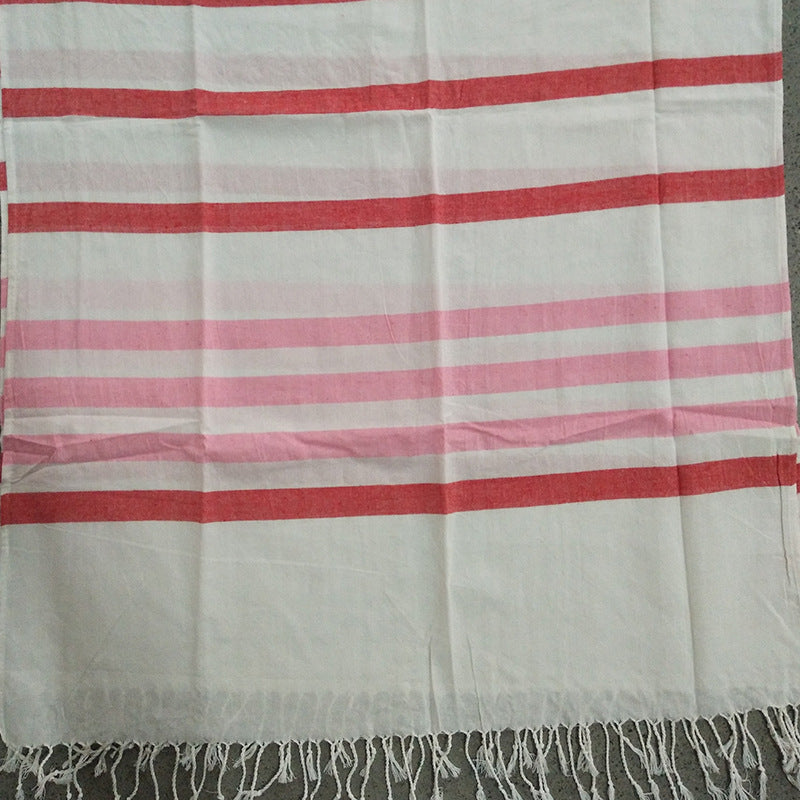 beach towels turkish