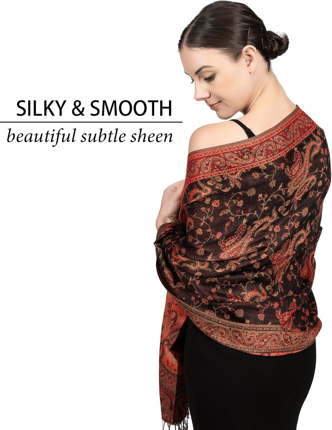 Create a casual weekend look