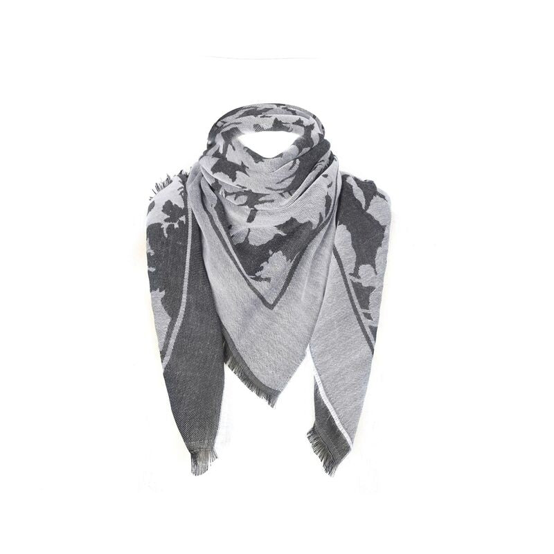 Durable & Multipurpose shemagh