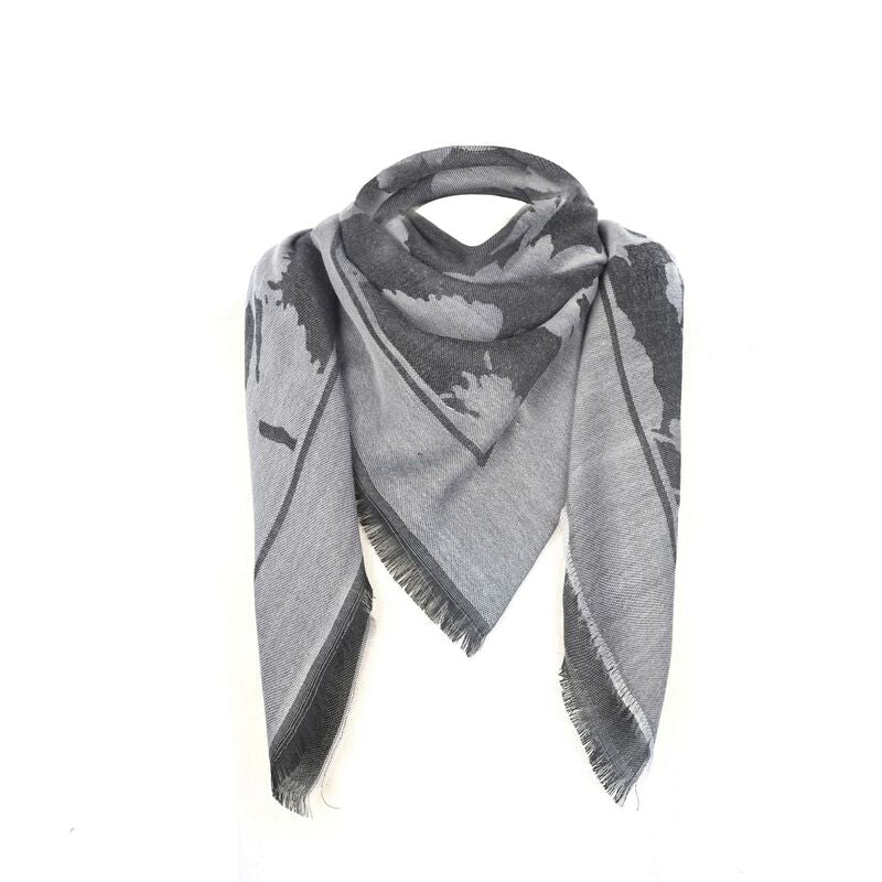 Men's Fashion Scarves