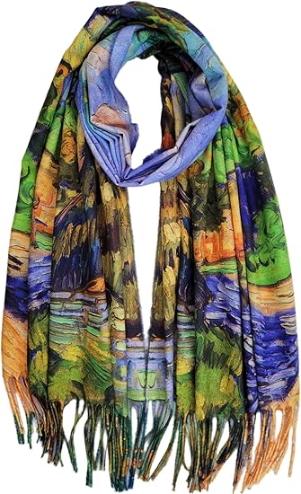 Used As A Shawl Headscarf Blanket Dealers