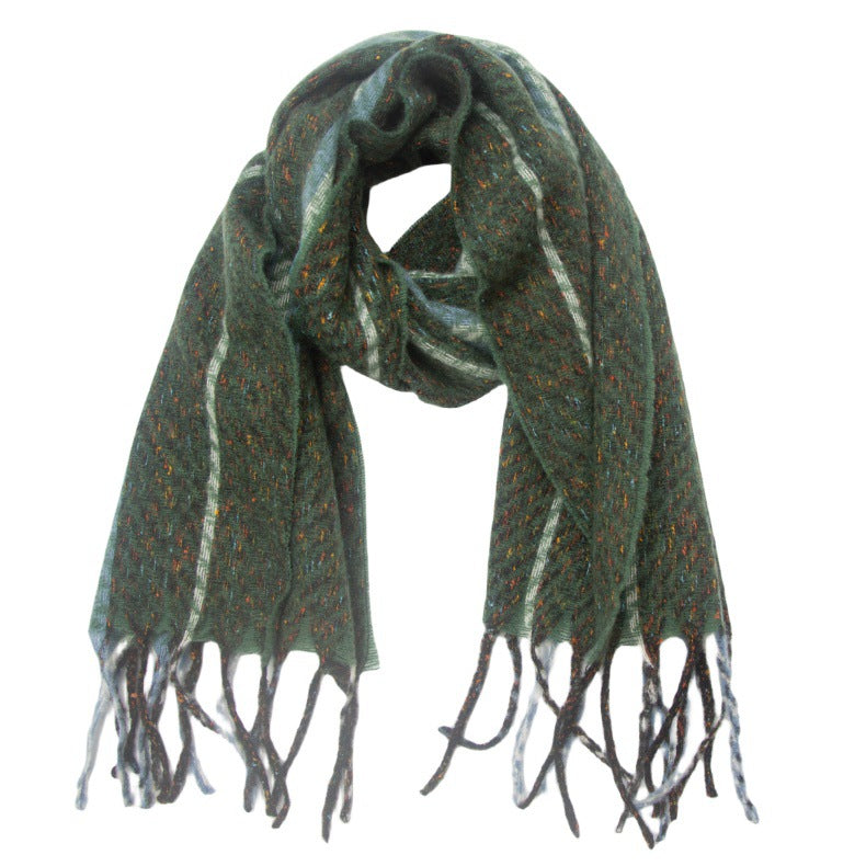 01#Blue-Green