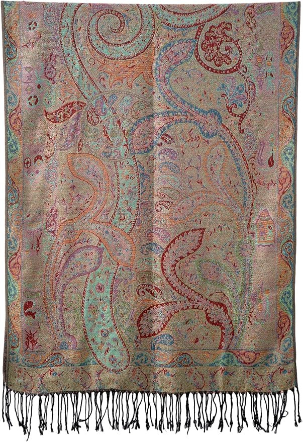 Soft material, delicate texture