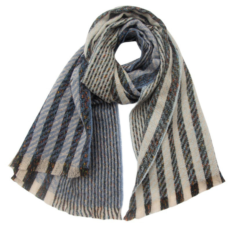 Premium Material & Exceptional Warmth