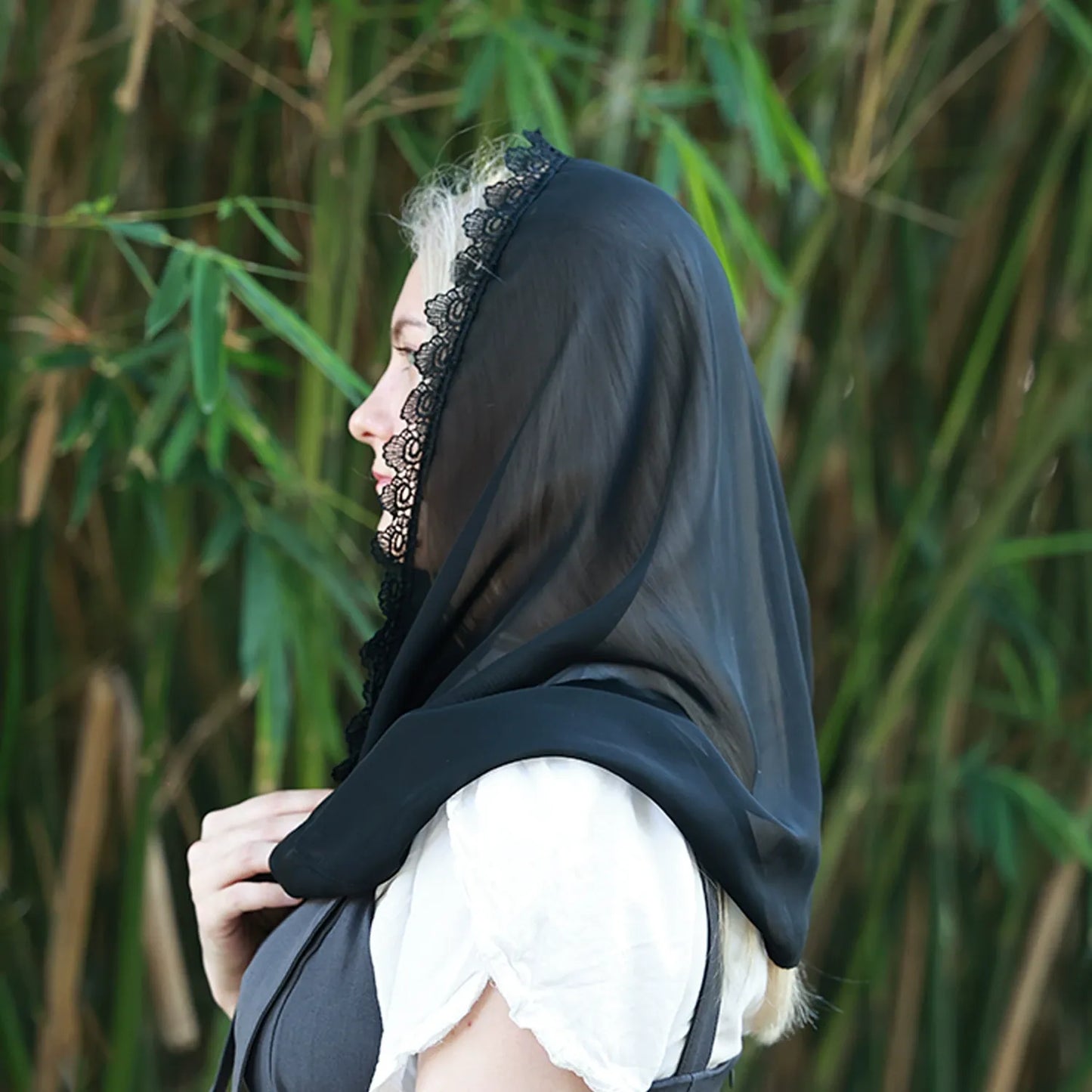 ensuring all-day comfort during