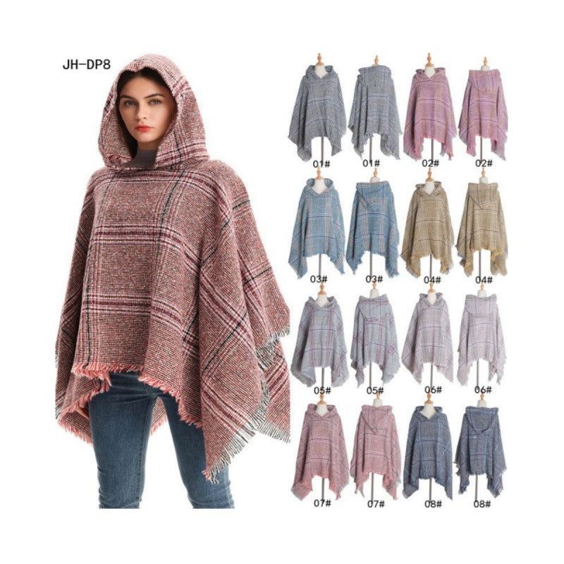 super soft