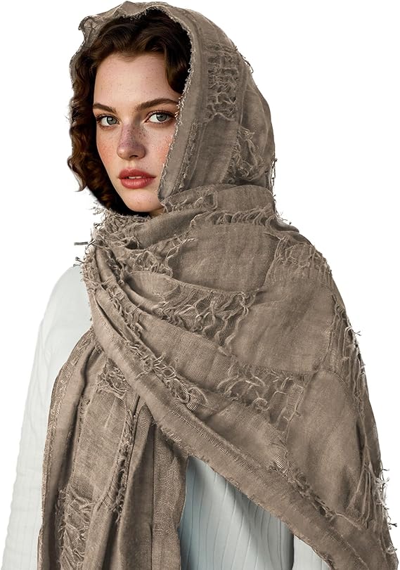 Medieval Cloak