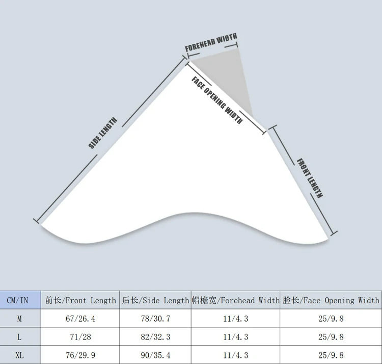 Wholesale Islamic Muslim Cotton Hijab with Beaded Edge Embroidered trim Scarf