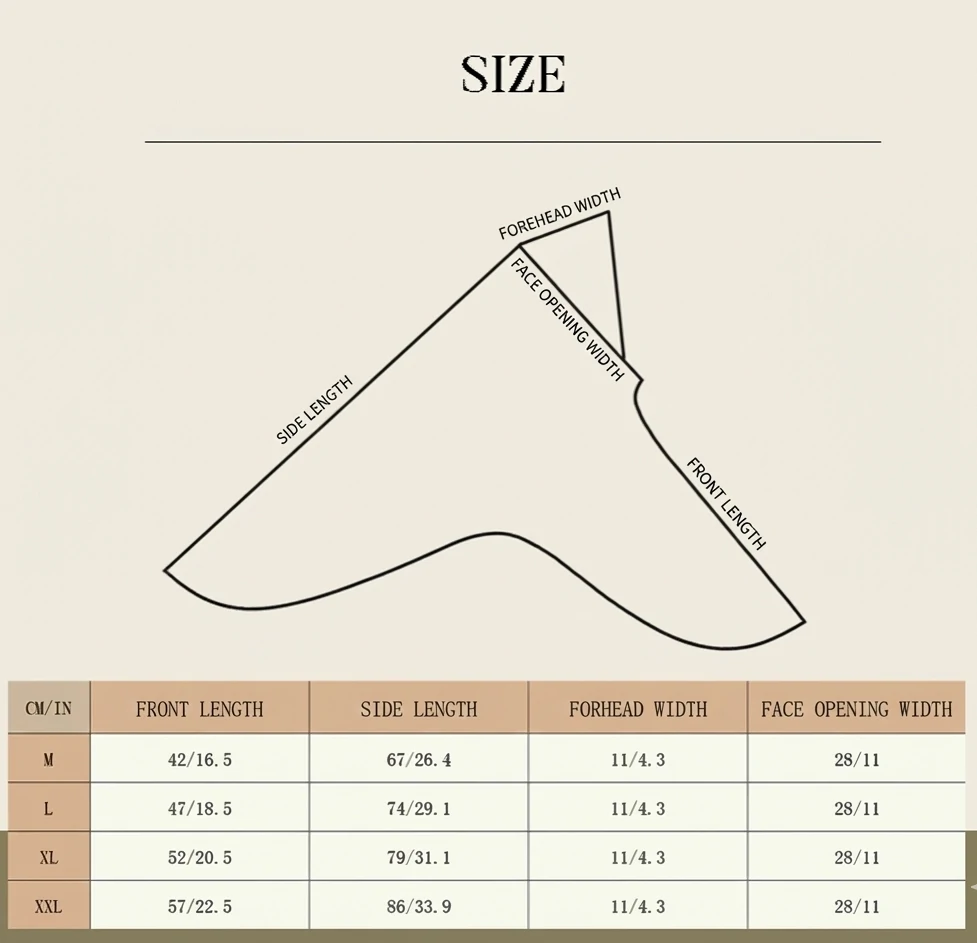 Wholesale Islamic Muslim Square Hijab Floral Pattern Scarf