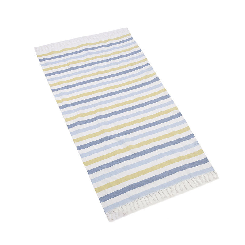 turkish beach towels bulk
