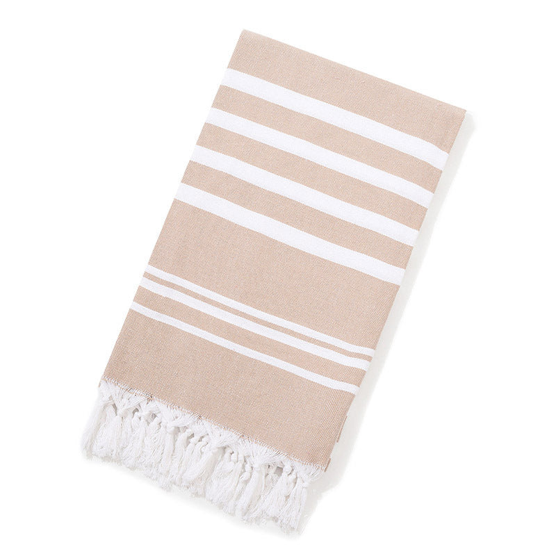 best turkish beach towels