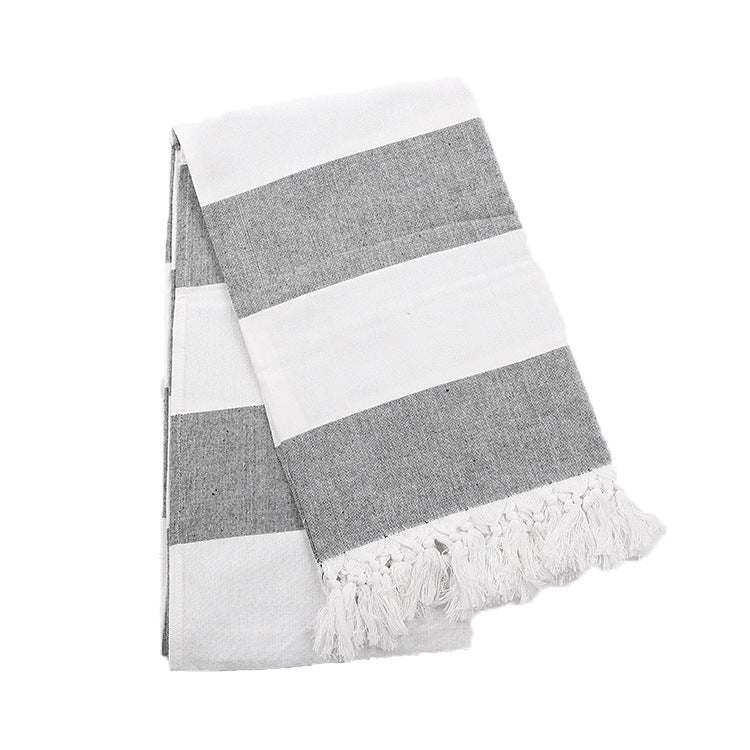 bulk turkish beach towels