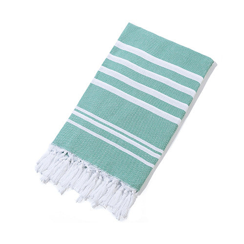 best turkish beach towel