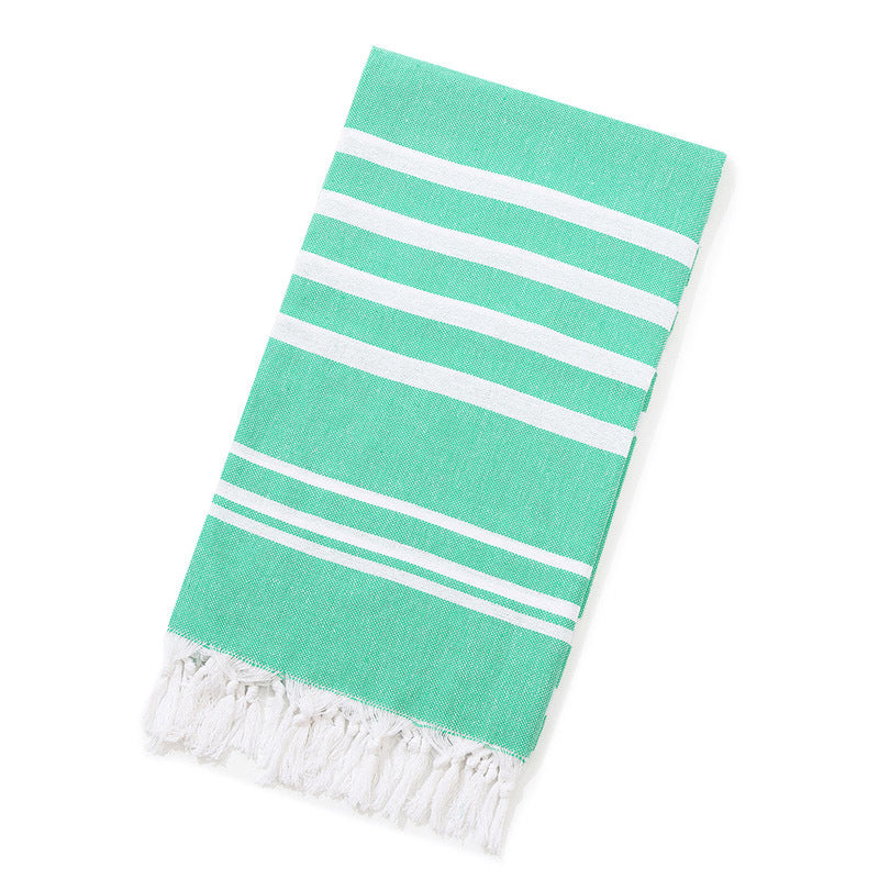 beach towels turkish cotton