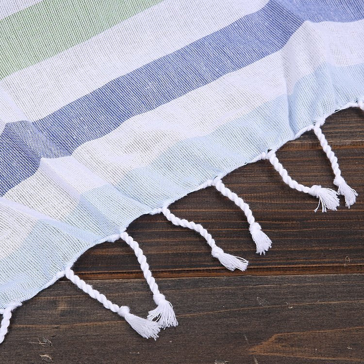 peshtemal towel