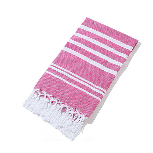 turkish beach towels near me