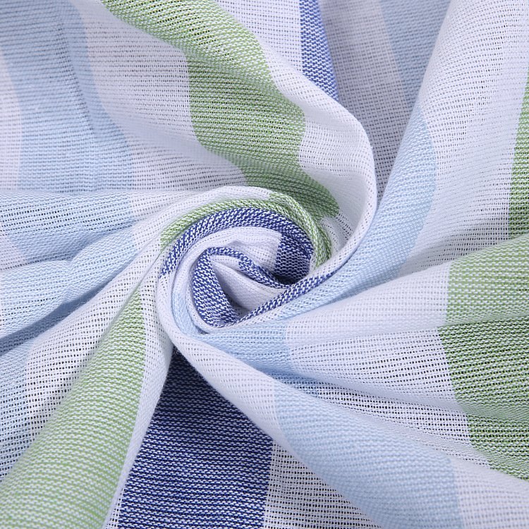 turkish peshtemal bath towels