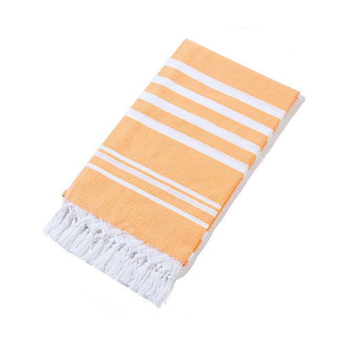 peshtemal towels
